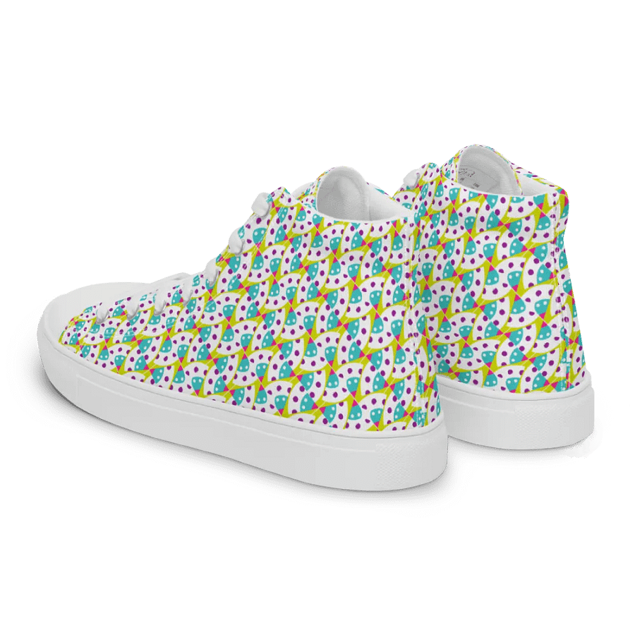 Life Is A Circus product image (6)