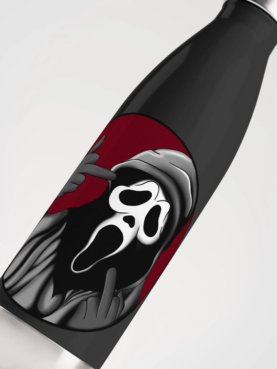 Ghosty Tumbler product image (5)