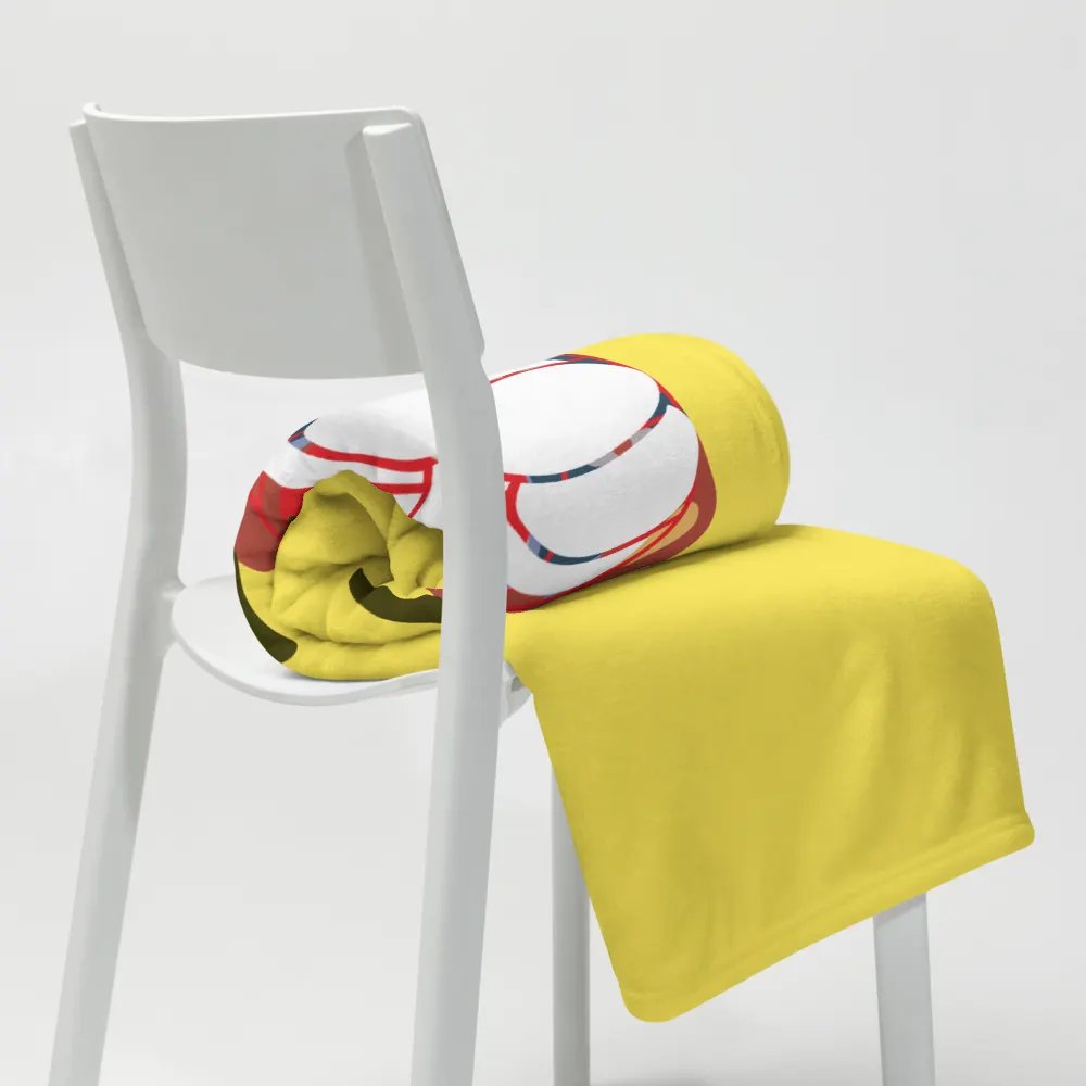 kitchen keep you warm while in the kitchen product image (20)