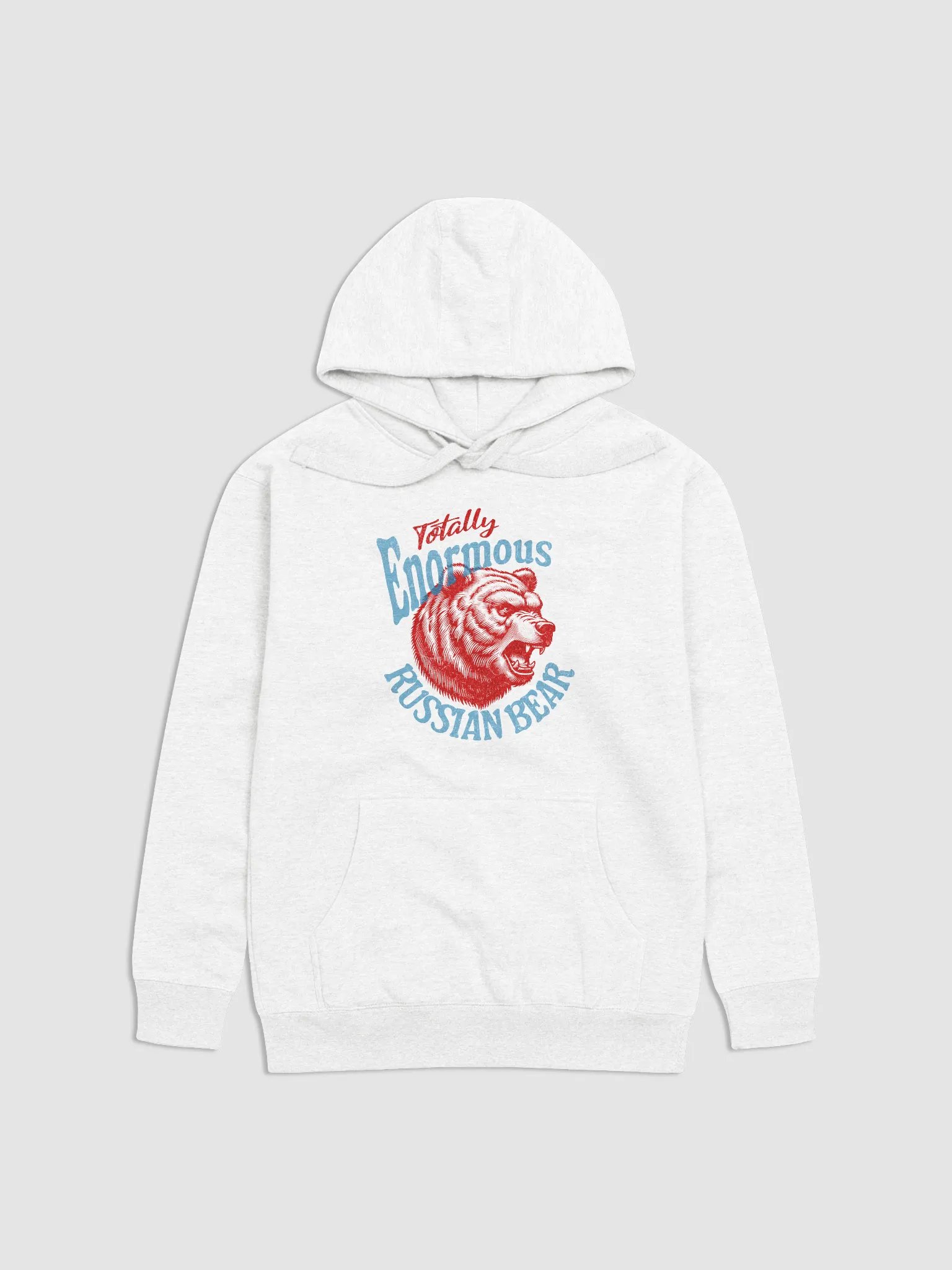 Oso ruso product image (7)