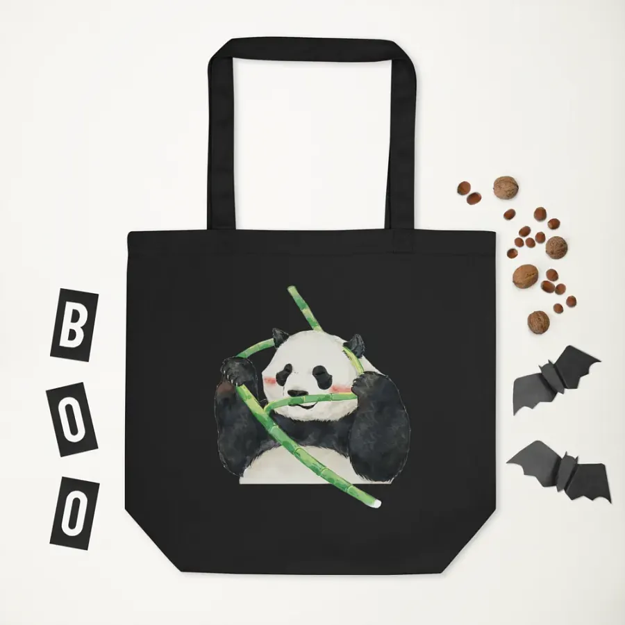 xiaoqiji panda product image (6)