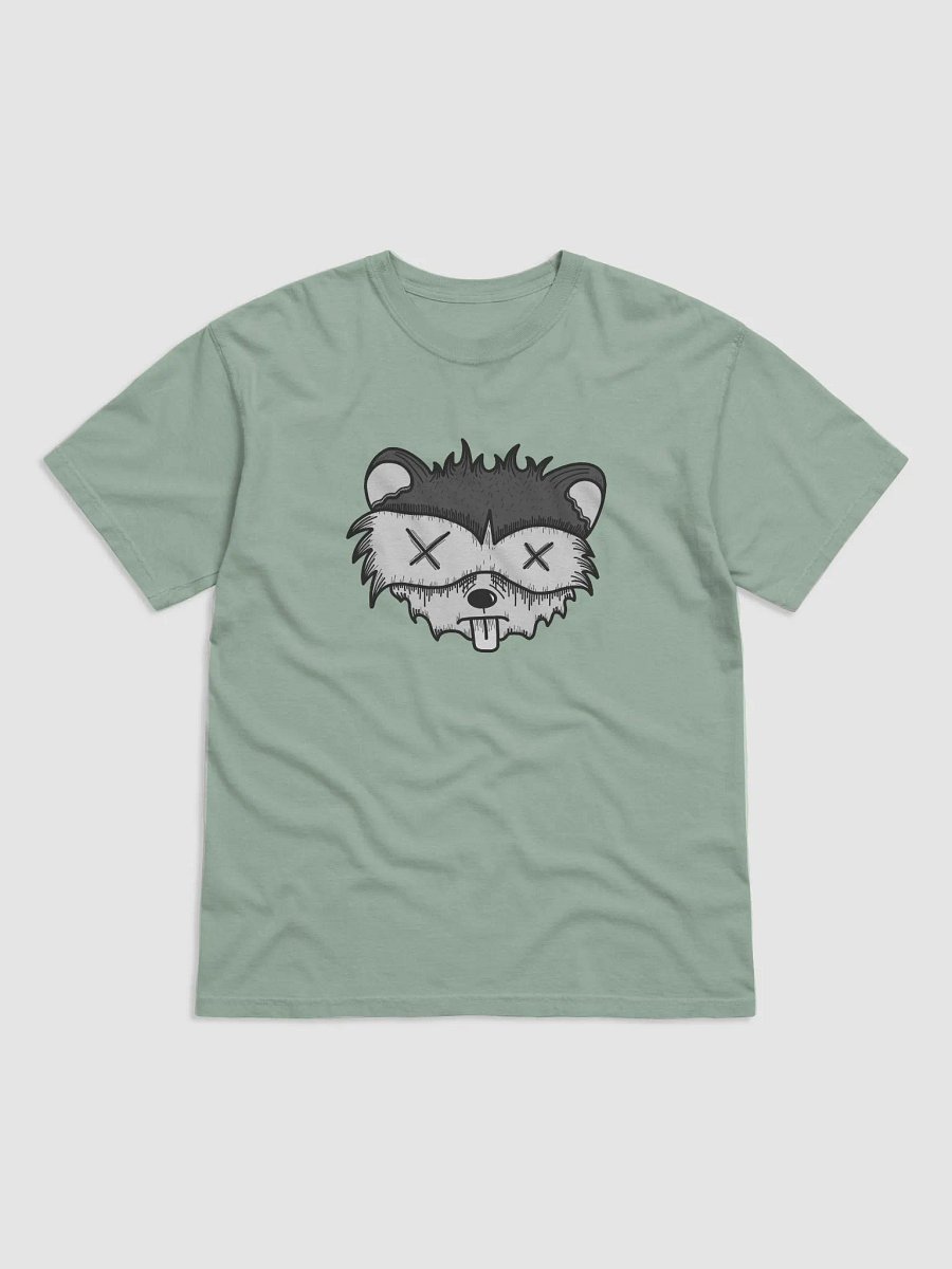 RIP Tee product image (1)