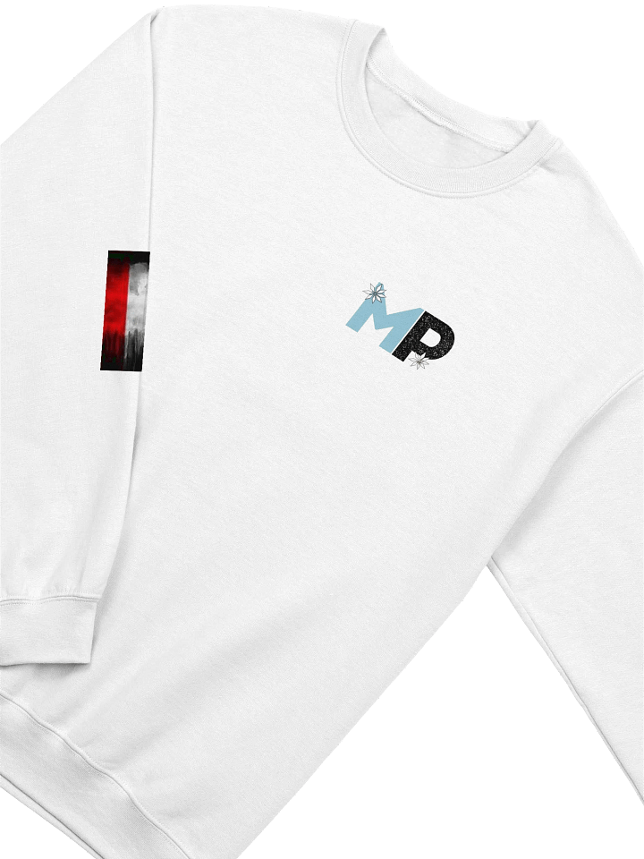 Polo Frost Crew product image (2)