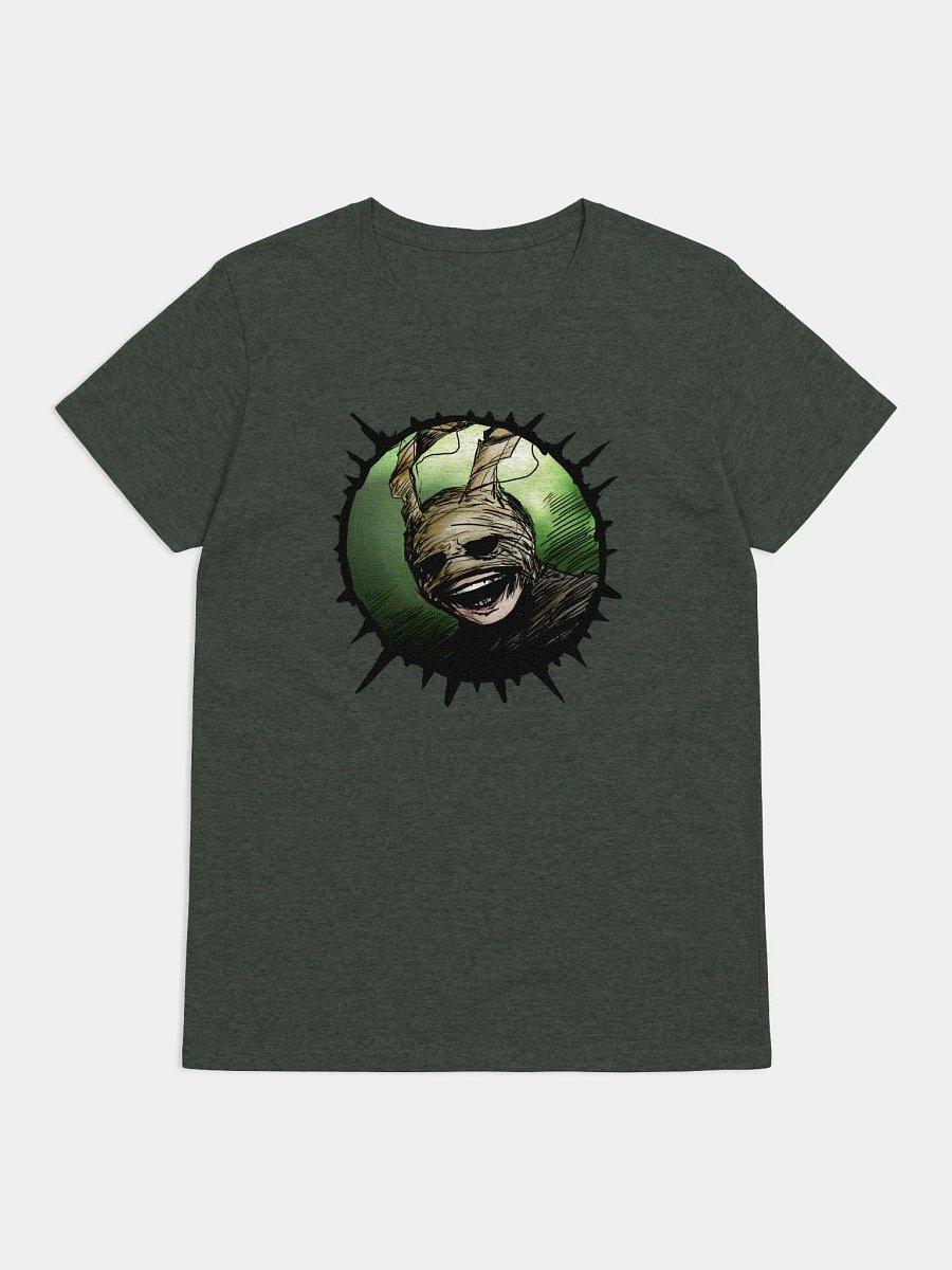 Zimzalabim1000 t-shirt product image (1)