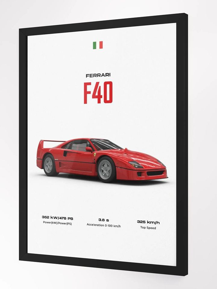 F40 product image (2)