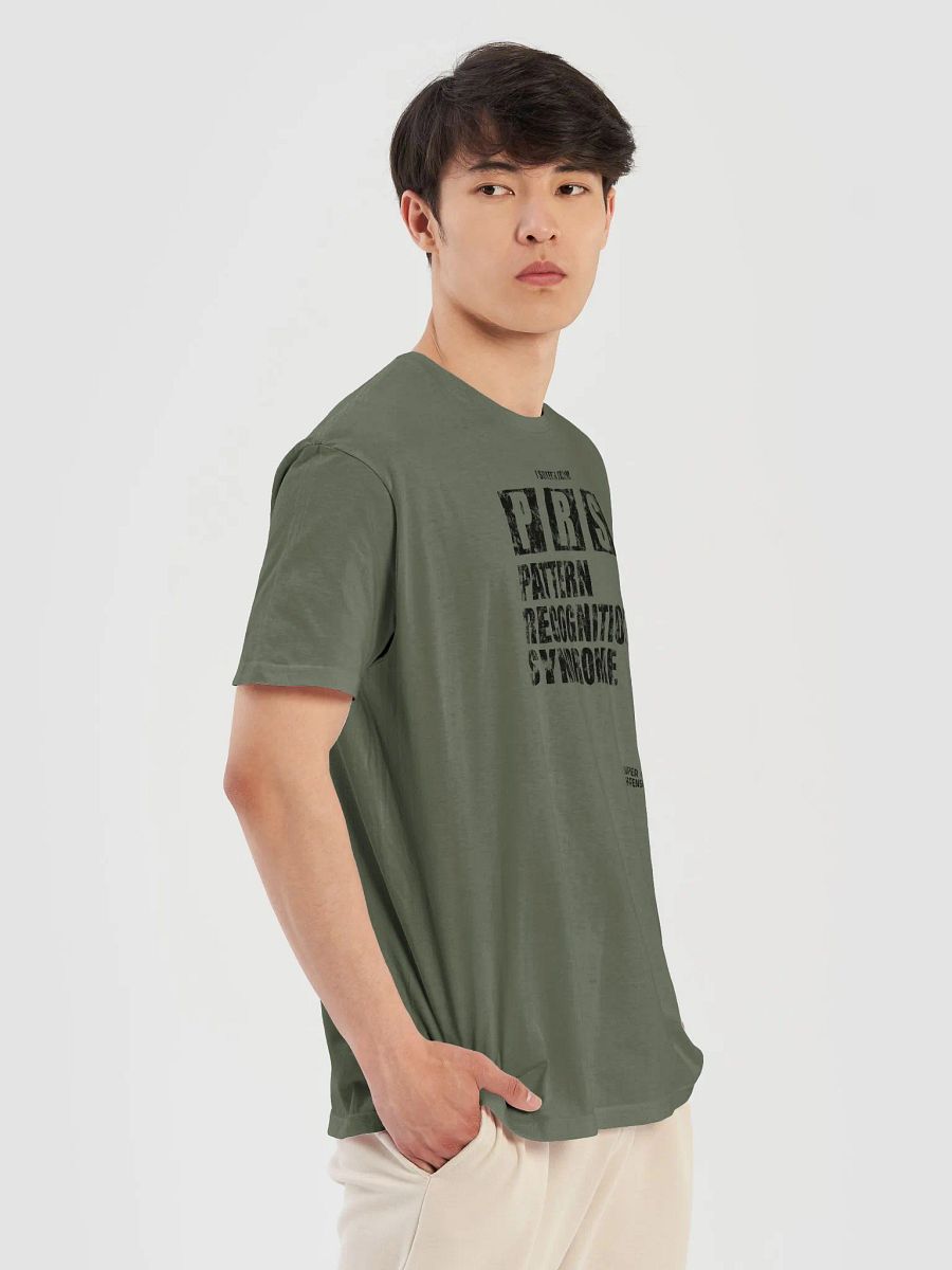PRS (b) -- Super Offensive Tee product image (30)