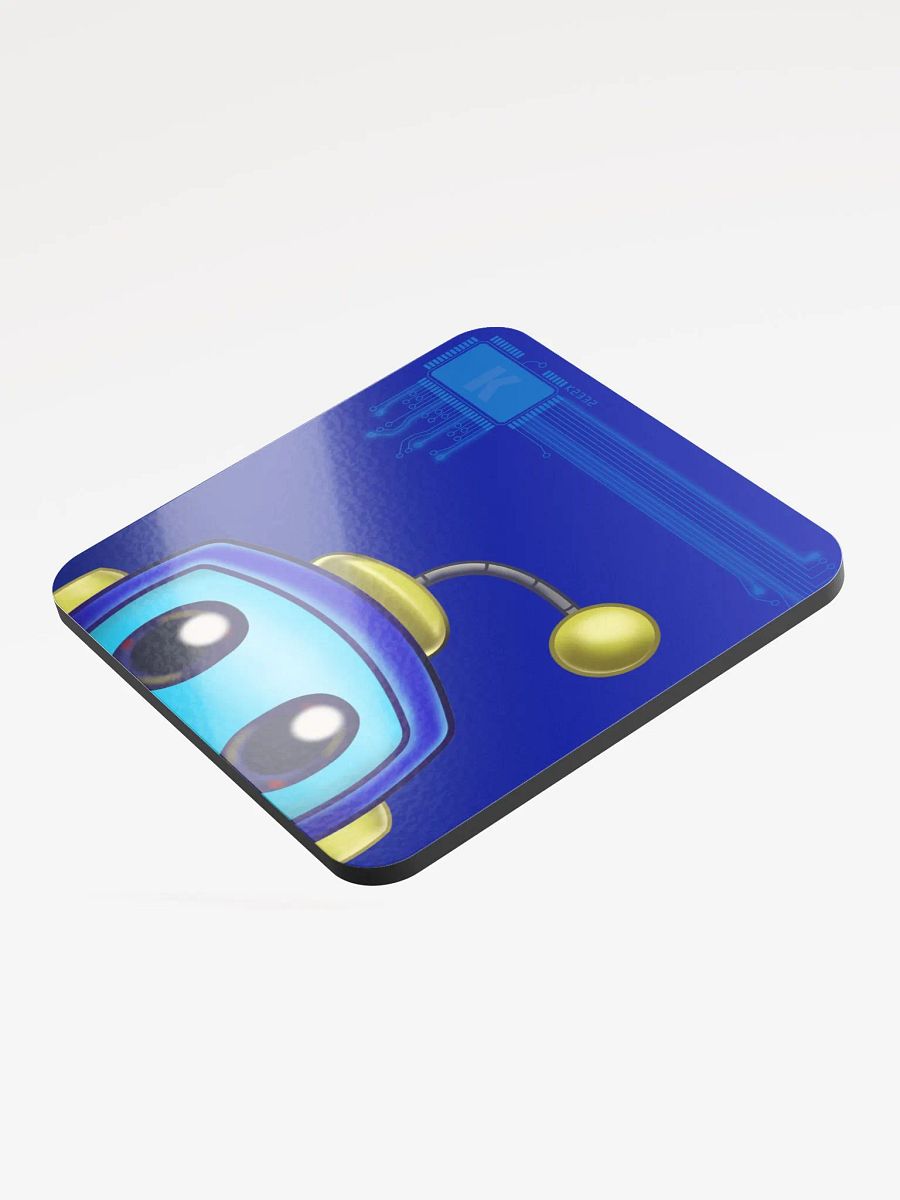 KuluPeek Coaster product image (3)