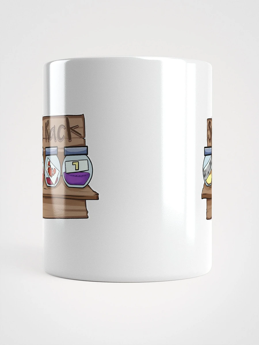 Spice Rack Mug product image (5)