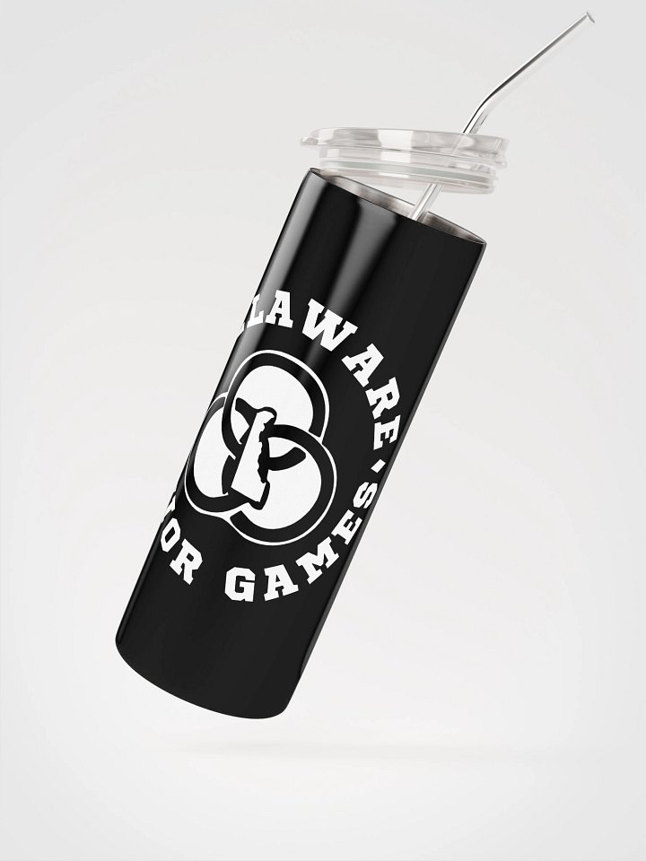 DSG Tumbler product image (2)