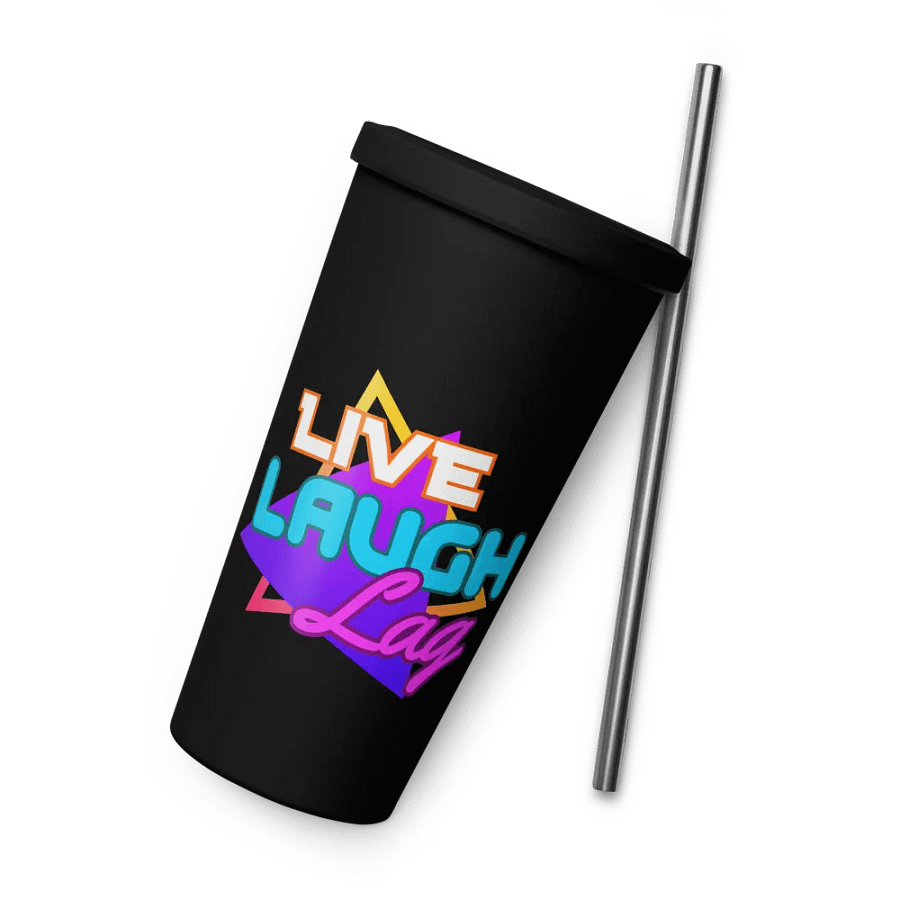 LLL Tumbler product image (6)