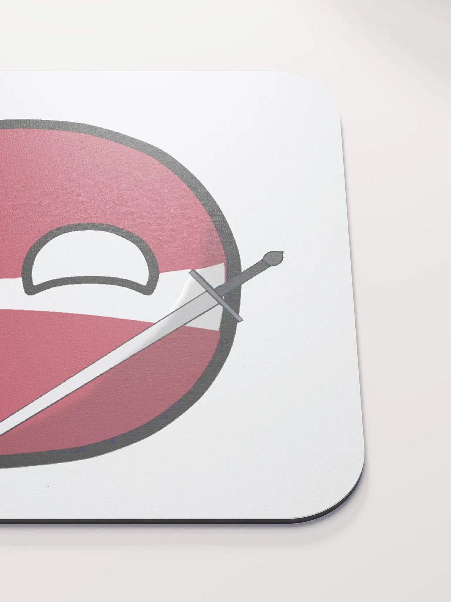 latvia mouse pad product image (5)