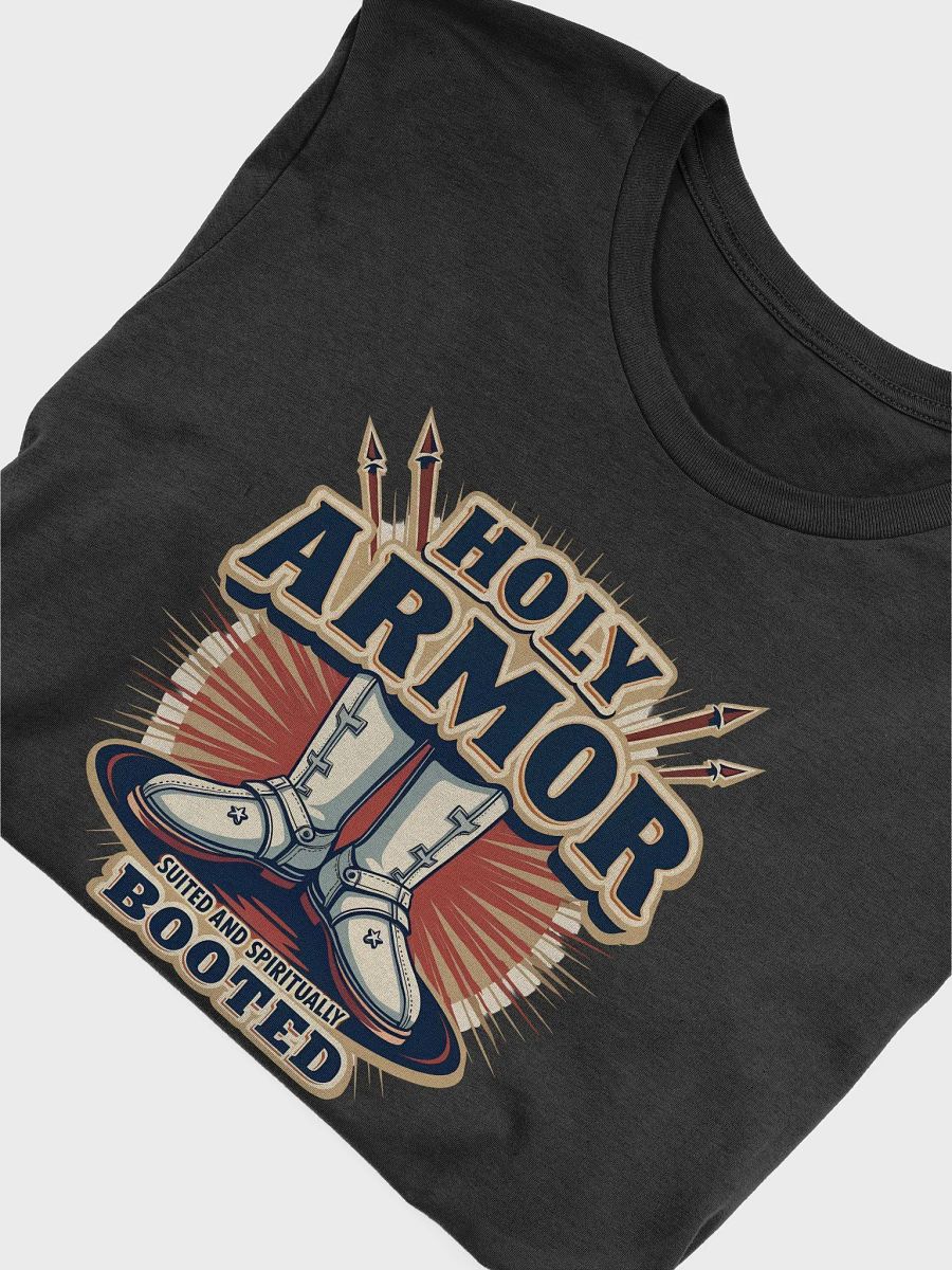 Holy Armor product image (30)