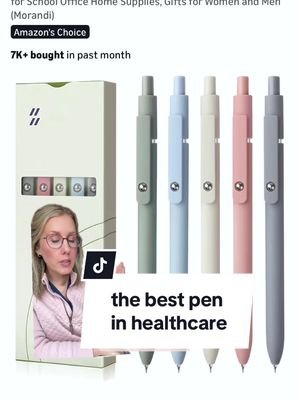 this is very important and i need to know…what is the best pen? #bestpen #sharpiesgel #mujipen #signopen @Jackie Brenner 