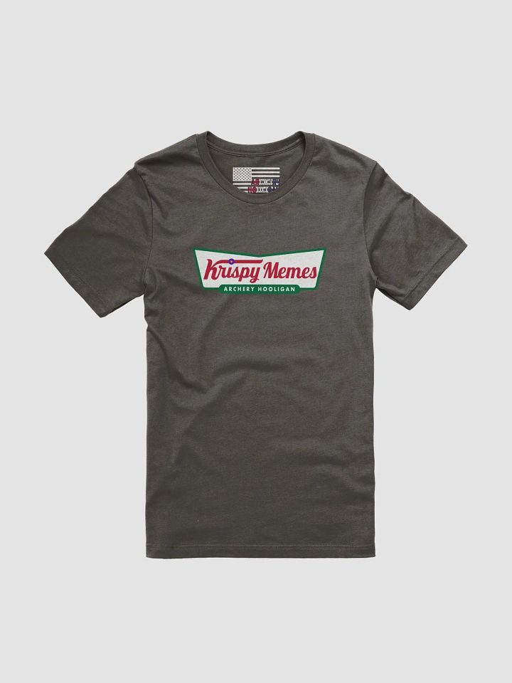 Krispy memes product image (5)