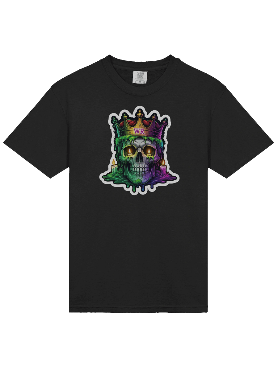 Whispering Royals Designs product image (2)
