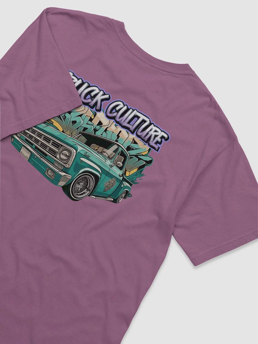 919Motorsports Low Life T Shirt! product image (37)