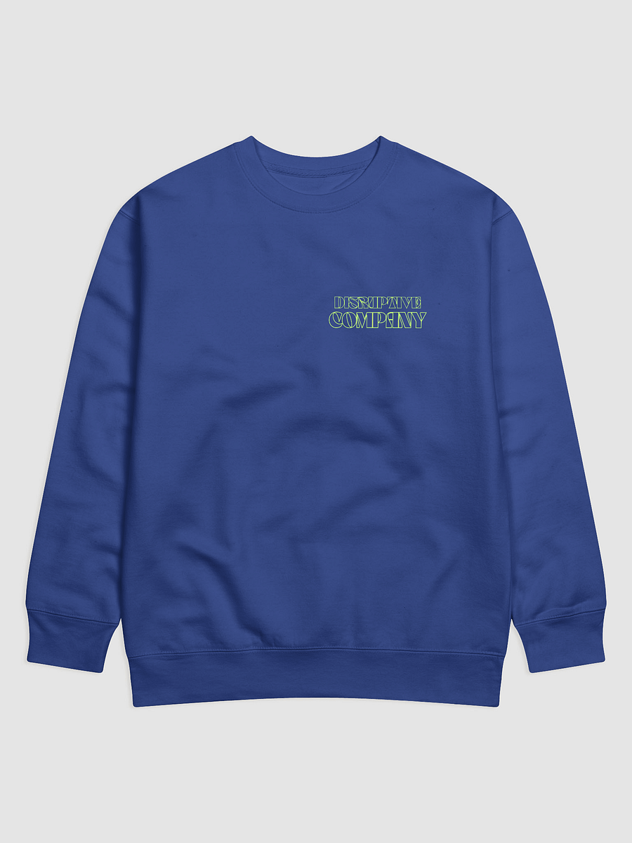 40/5/6 OUTLINE product image (30)