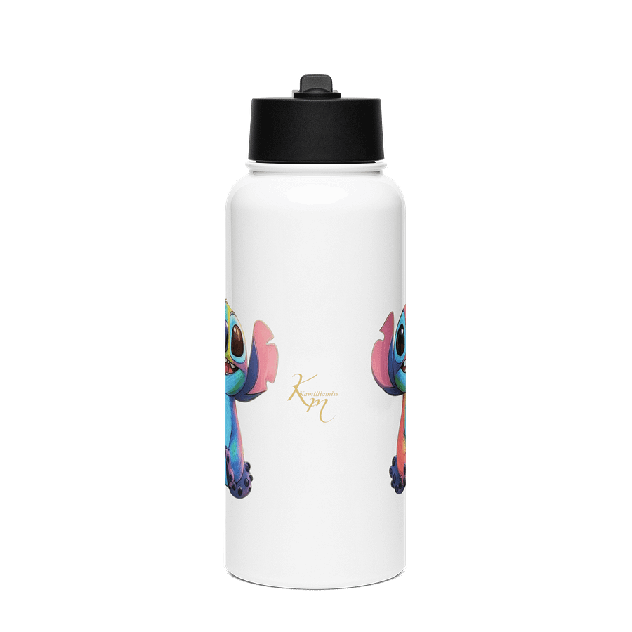 kamilliamiss product image (1)