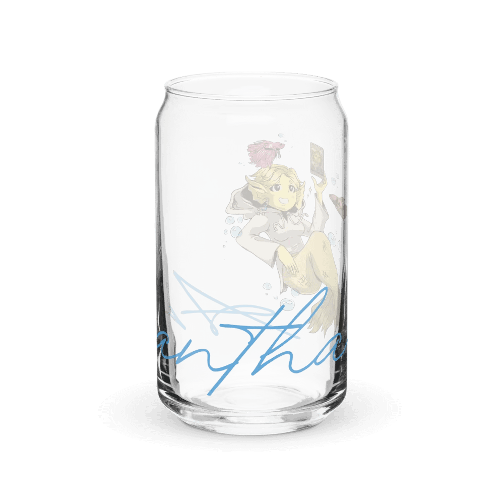 The Sun Can Glass product image (10)