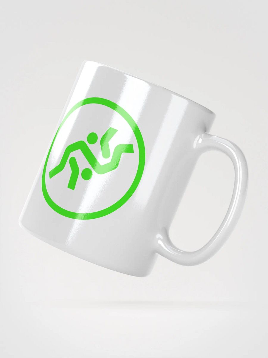 The CHIDAOBA Mug product image (4)