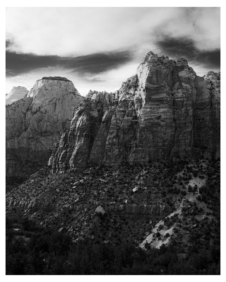 ZION #03 product image (1)