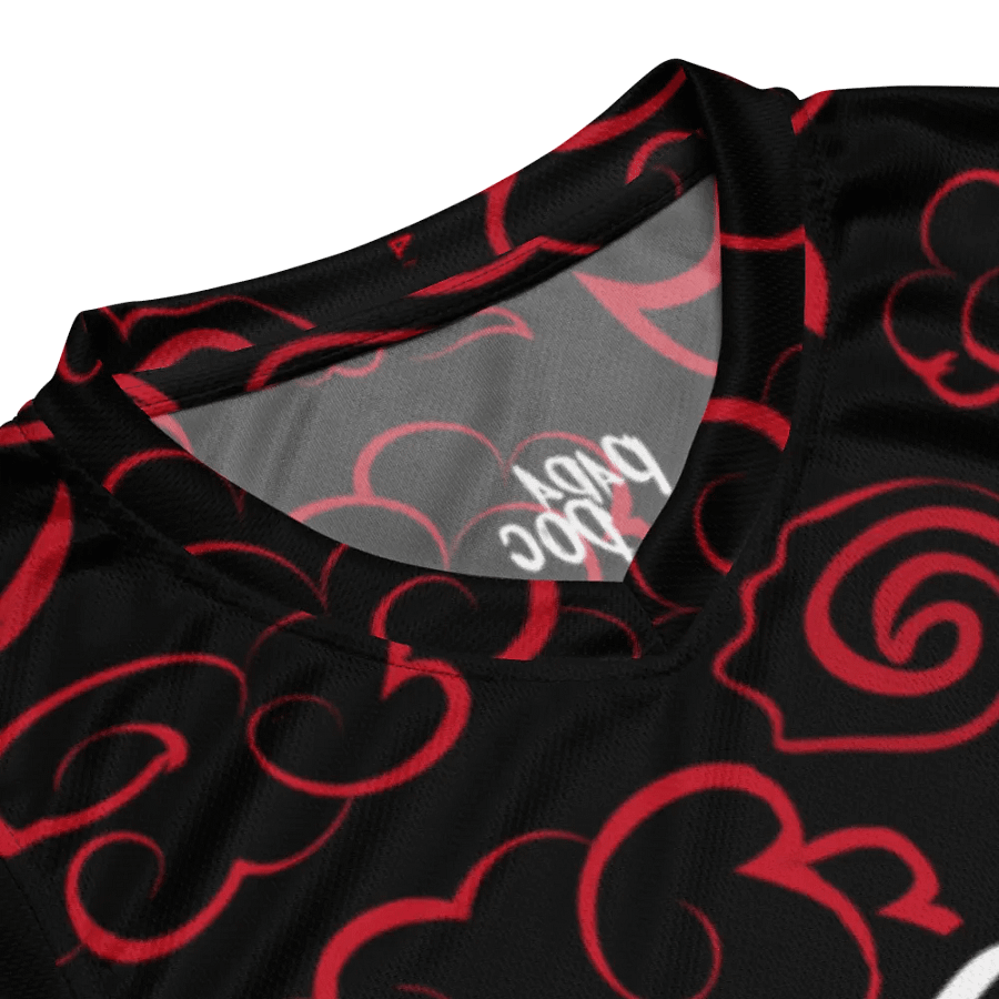 Doc Squad Jersey product image (3)