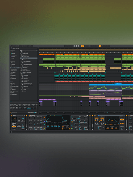 killihu Theme product image (1)