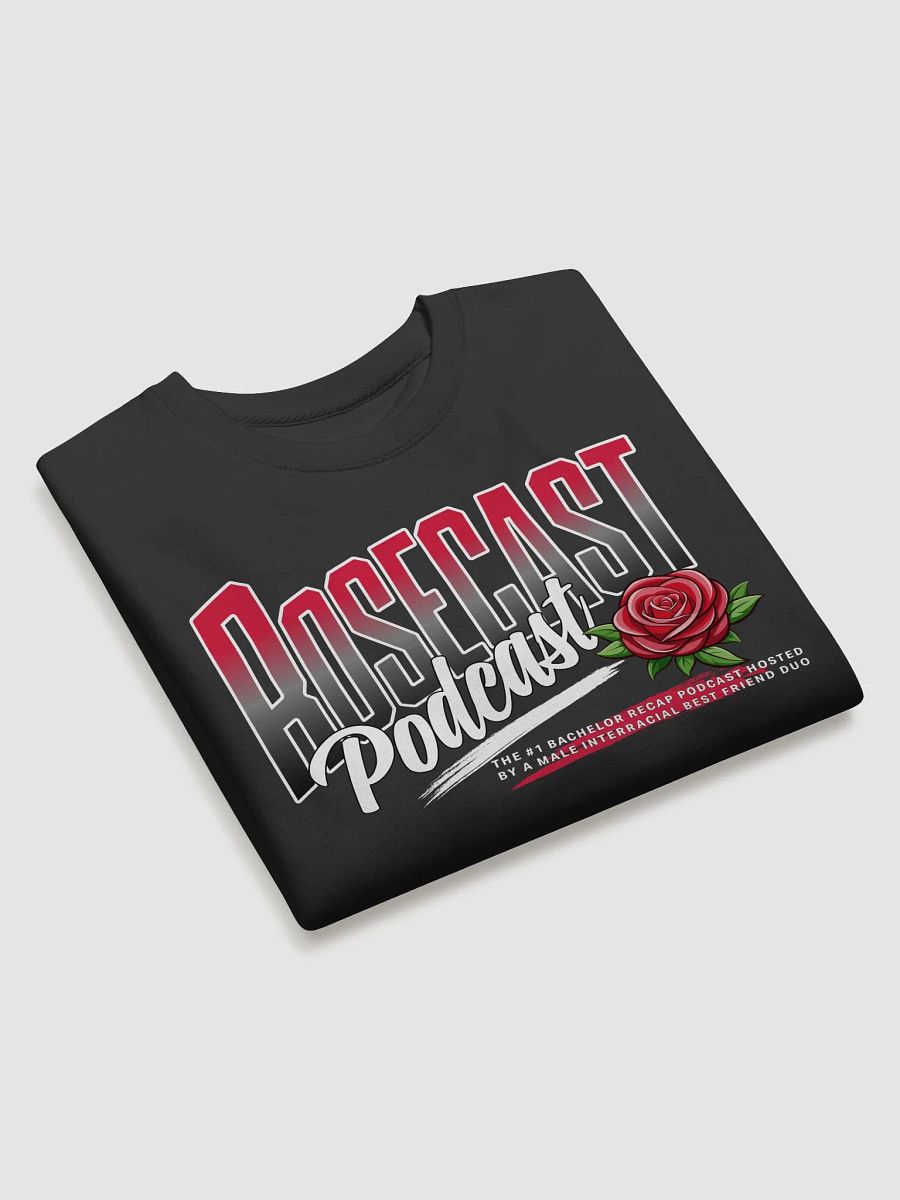 Bowl Game Crewneck Sweatshirt (Premium) product image (3)