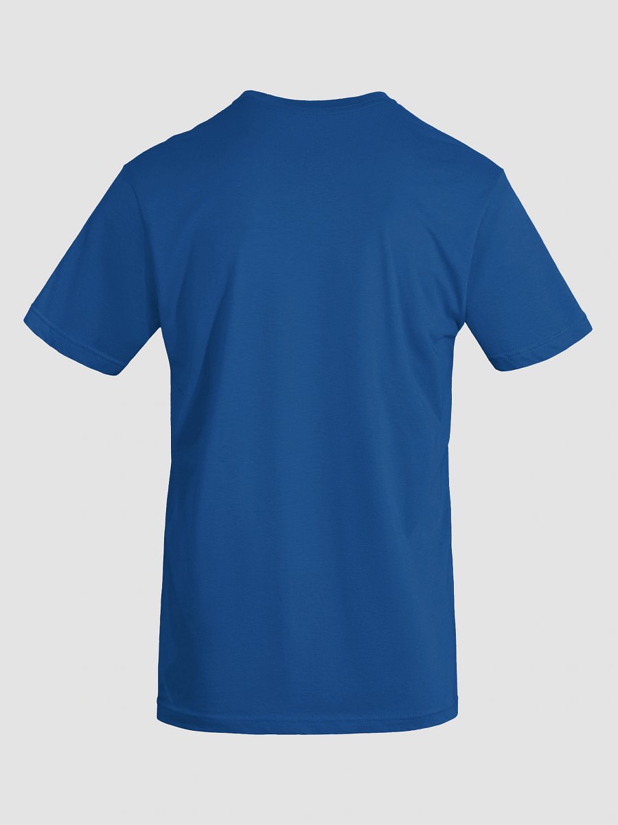 Cosmic Journey Unisex Tee product image (10)