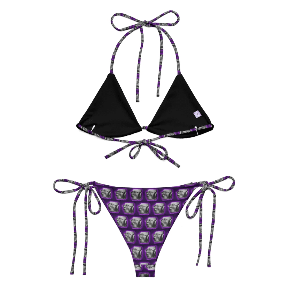 PogKini product image (6)