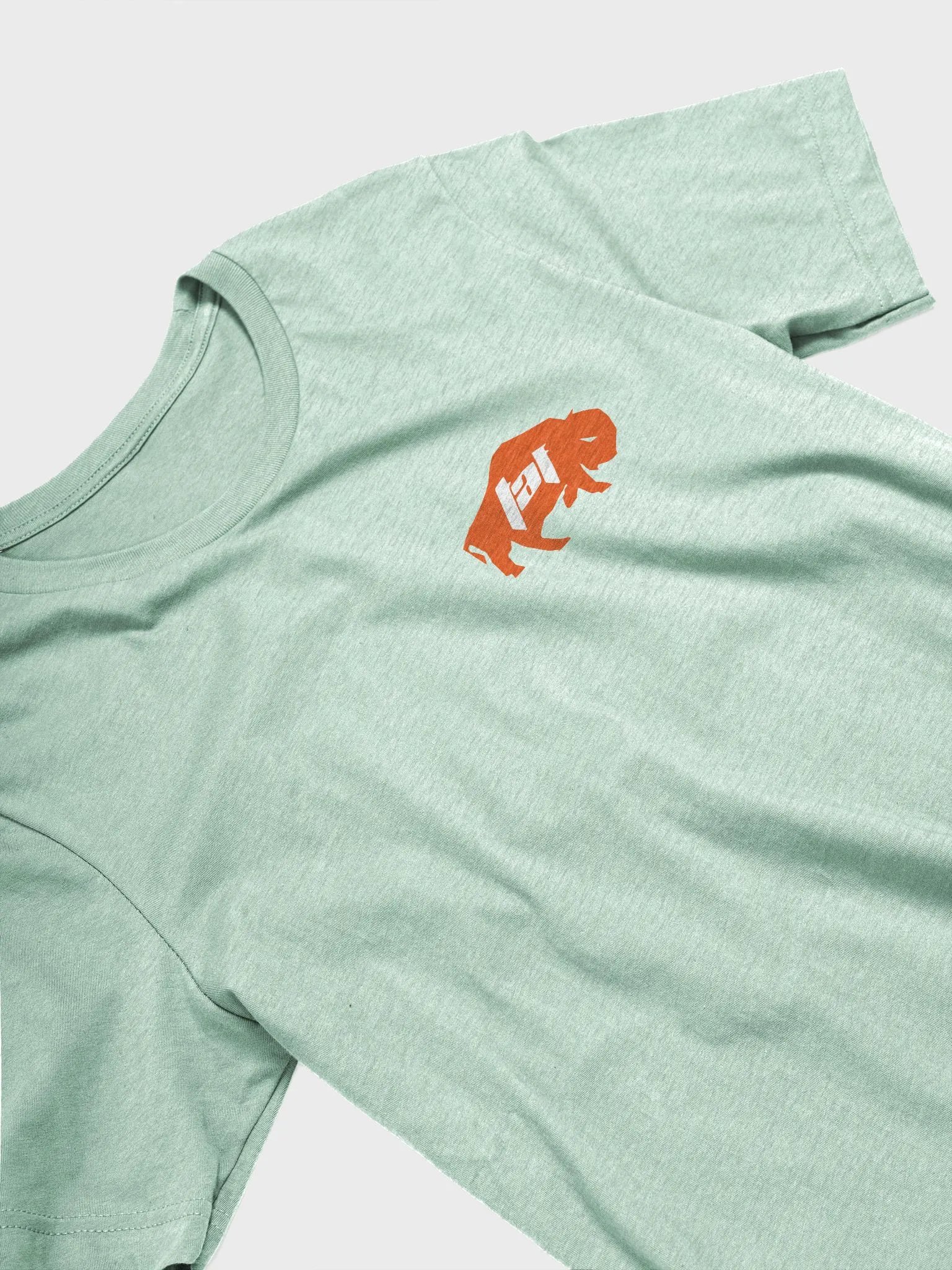 Giants were meant to be Slayed Tshirt product image (64)