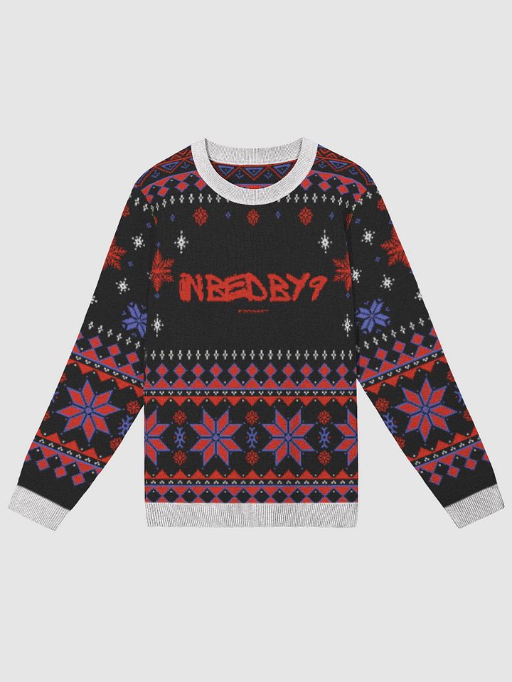 Sweater Weather! product image (3)