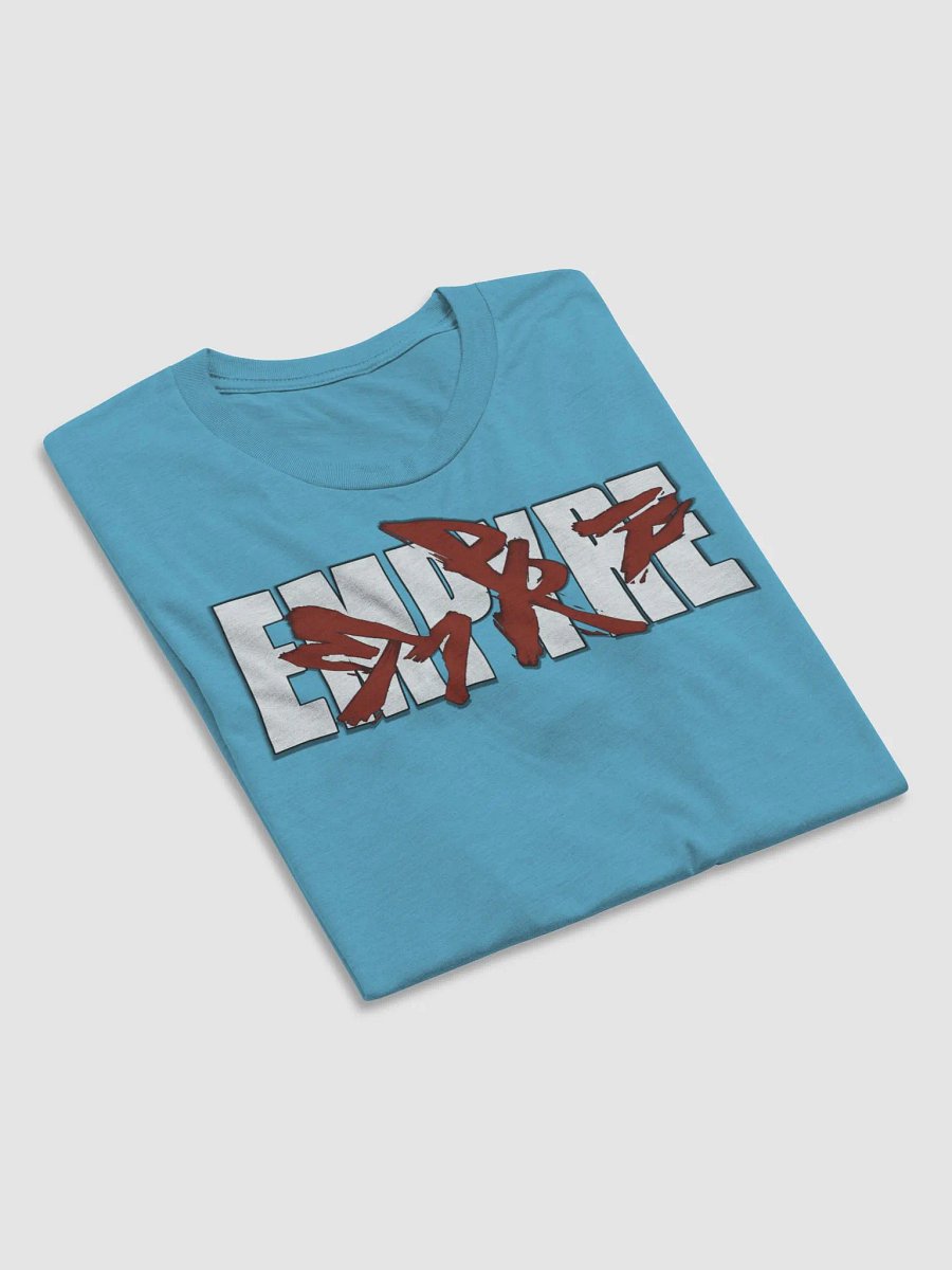Empyre Nostalgia Letters Only product image (6)