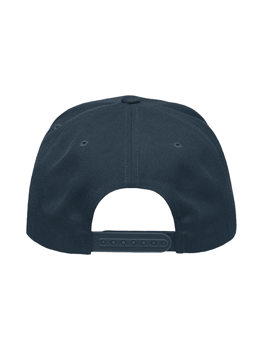 Zblaze Snapback Cap product image (23)