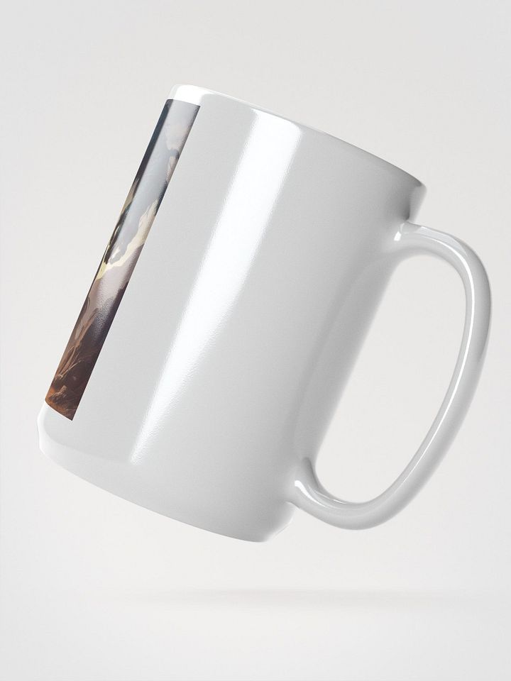 Monster product image (2)