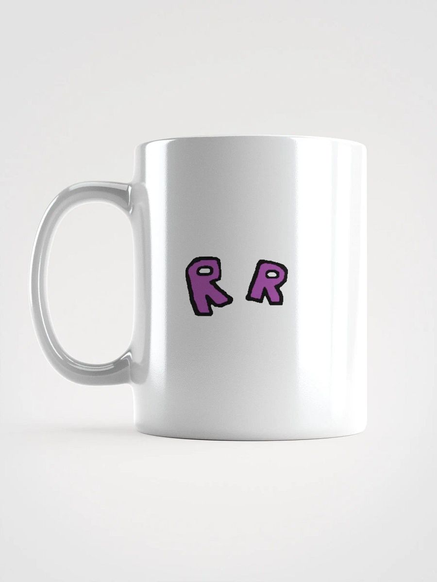 Mugception product image (17)