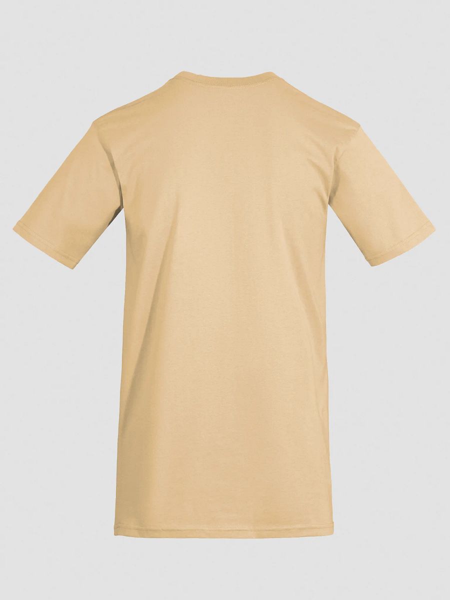 Camp Ryder Memento Tee product image (4)