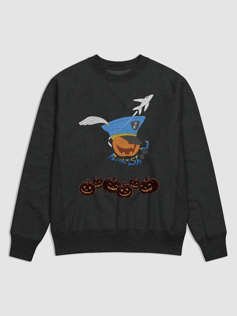 Boo Crew product image (1)