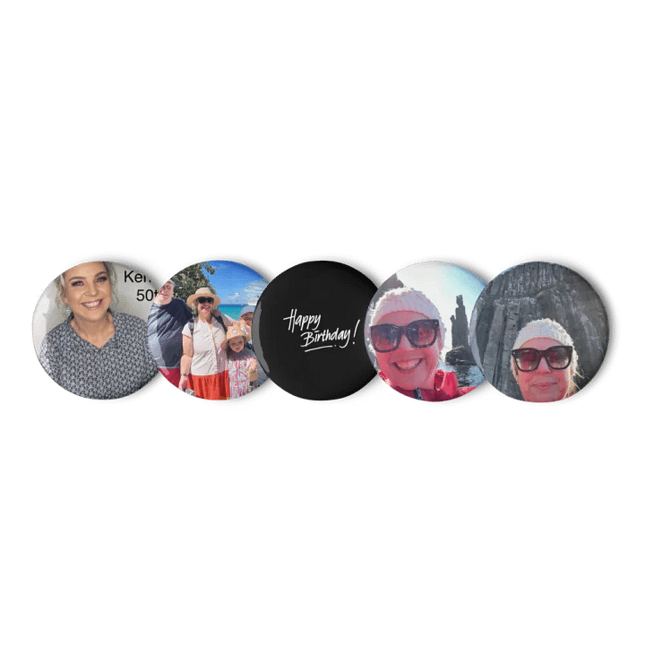 Birthday pins product image (3)