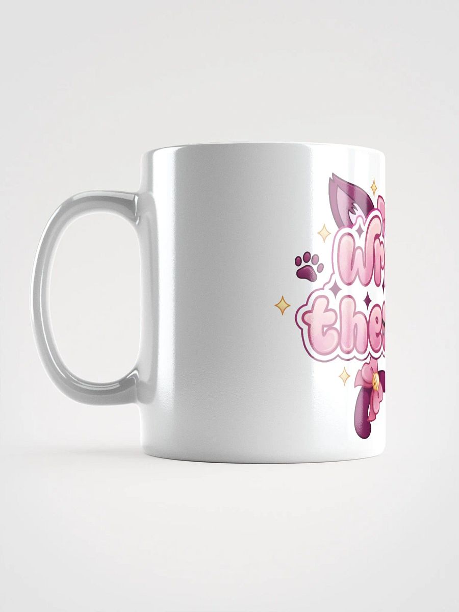 Logo Mug product image (12)