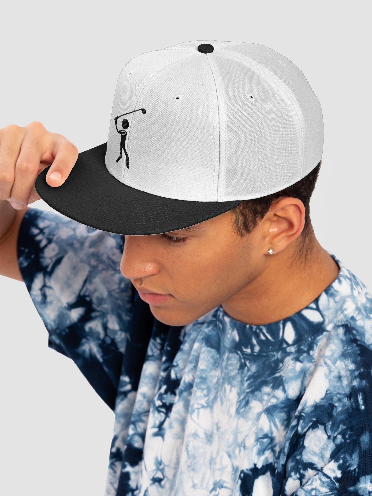 Power Swing product image (14)