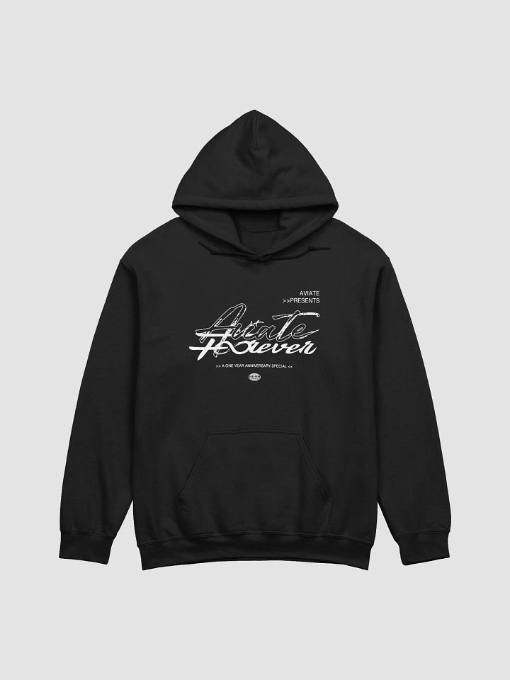ONE YEAR product image (1)