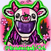 kawaiisakigirl