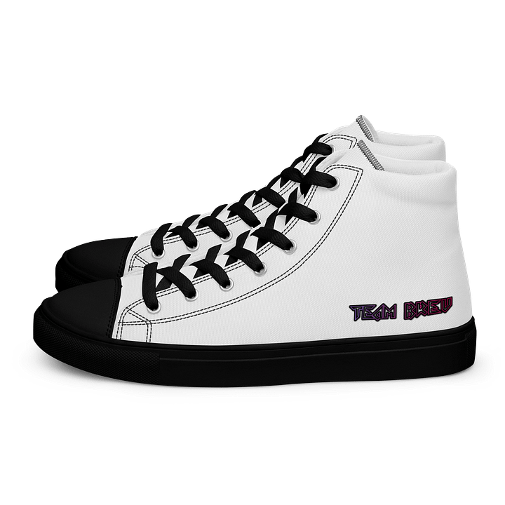 Brev converse product image (1)