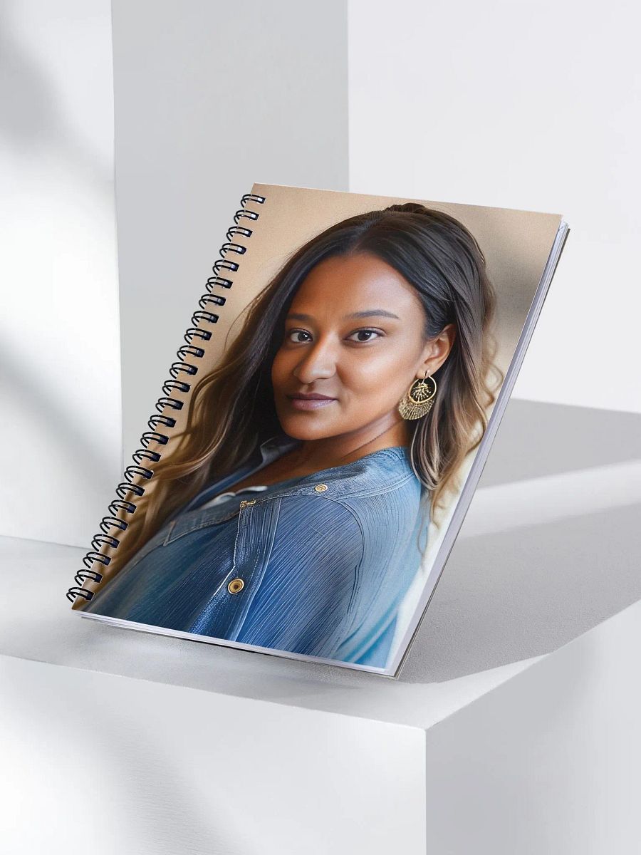 NoteBook product image (3)