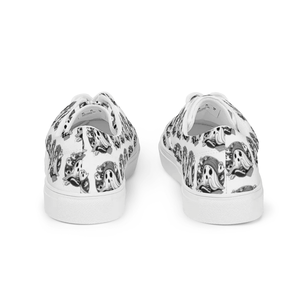 MG Ghost Trainers product image (11)