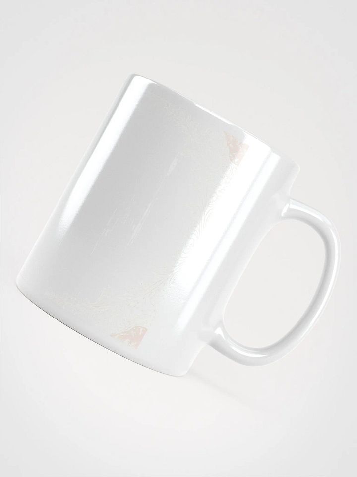 Marry Me Princess product image (3)