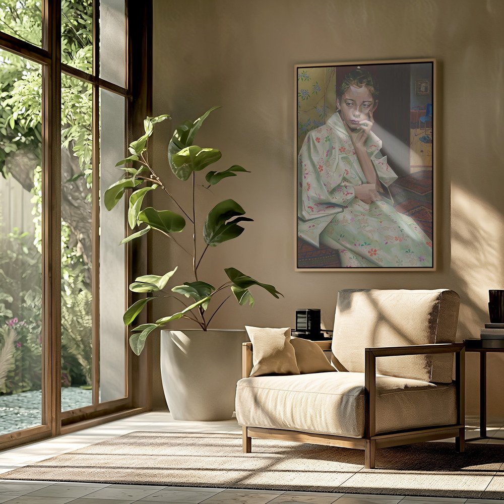 Geesje Kwak (2021) product image (6)