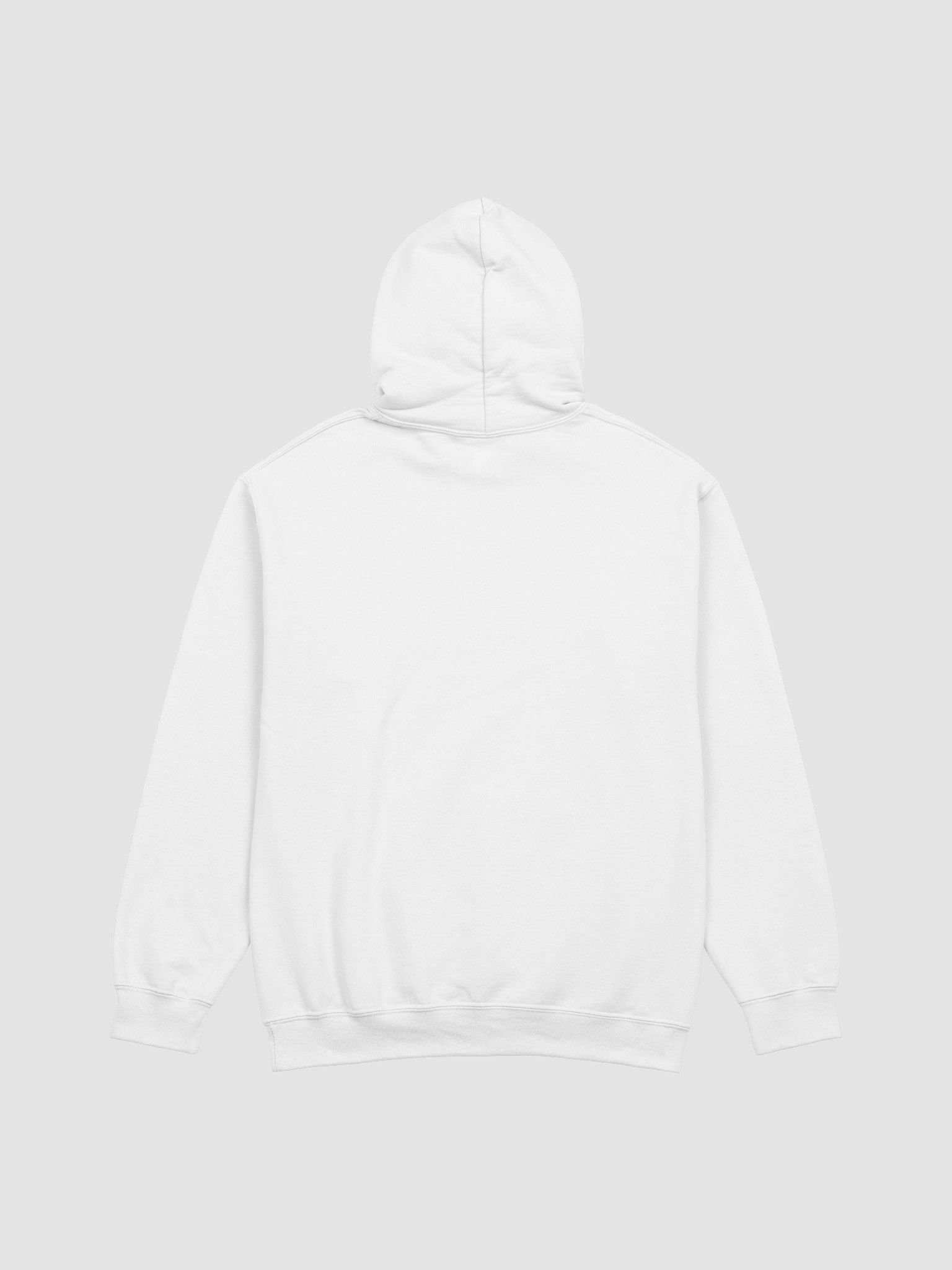 Alabama Cheerleader Elephant Hoodie product image (2)