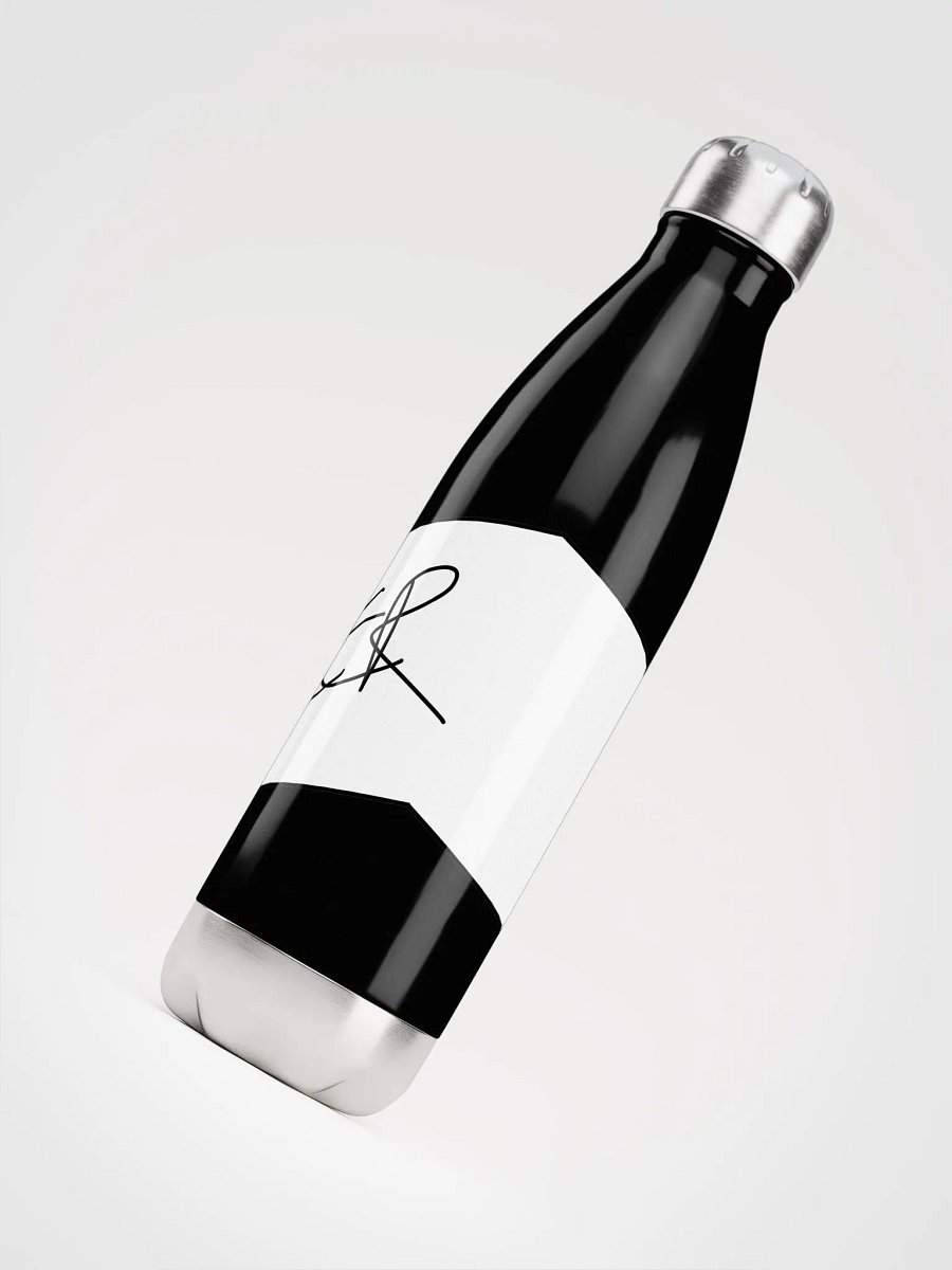 The Beer Gourd product image (3)